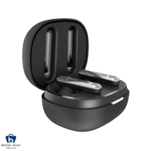 هندزفری پرووان PHB3210