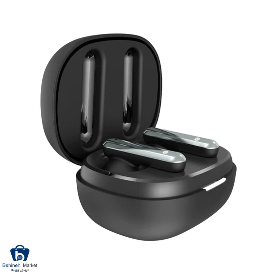 هندزفری پرووان PHB3210