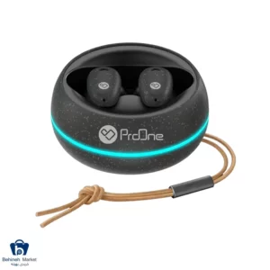 هندزفری پرووان PHB3209