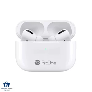 هندزفری پرووان R100 PRO