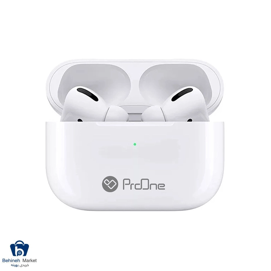 هندزفری پرووان R100 PRO