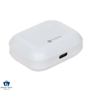 هندزفری بلوتوثی پرووان مدل PHB3207