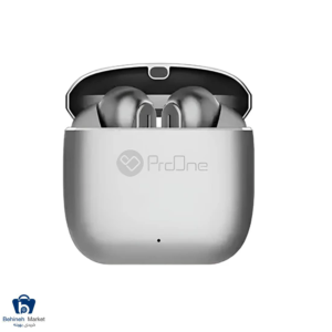 هندزفری پرووان PHB3206