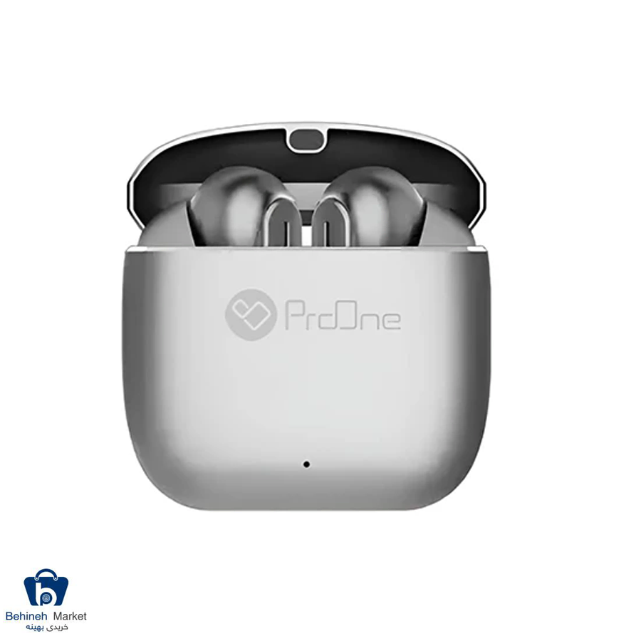 هندزفری پرووان PHB3206