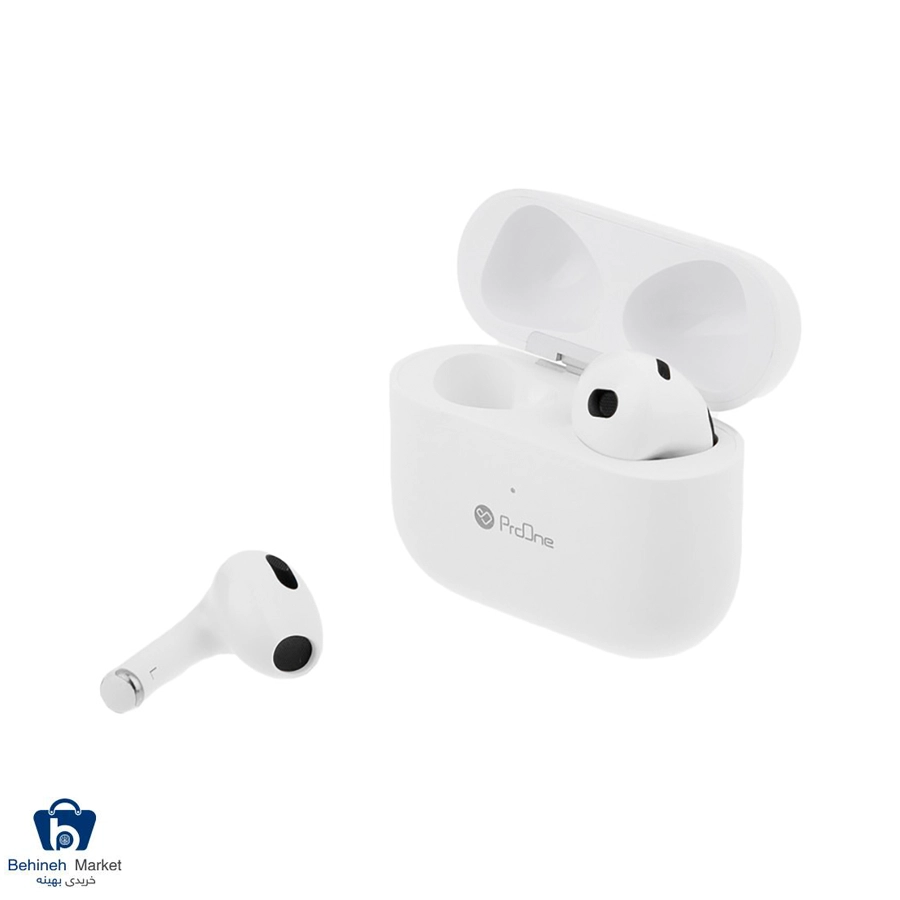 هندزفری پرووان PHB3280