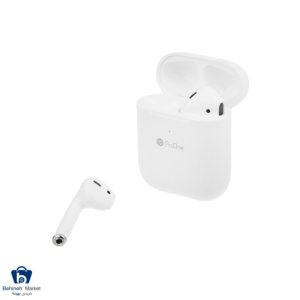 هندزفری پرووان PHB3270