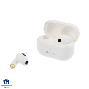 هندزفری پرووان PHB3285