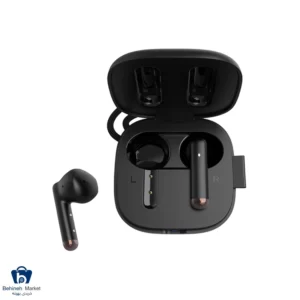 هندزفری پرووان PHB3295