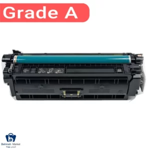 ست کارتریج 508A