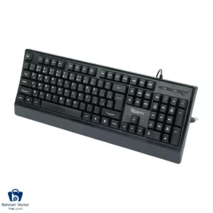 وریتی V-KB6131