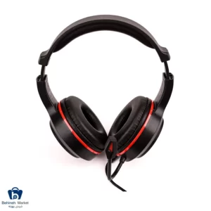 هدفون PHG3815