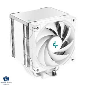 خنک کننده دیپ کول AK500 white