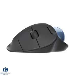 لاجیتک ERGO M575