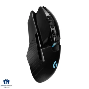 ماوس لاجیتک G903 Lightspeed HERO Sensor