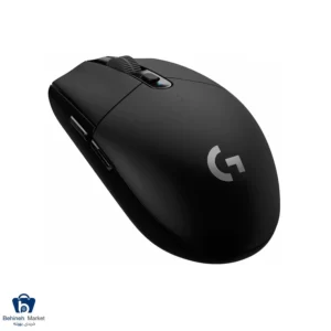 لاجیتک G304 LIGHTSPEED