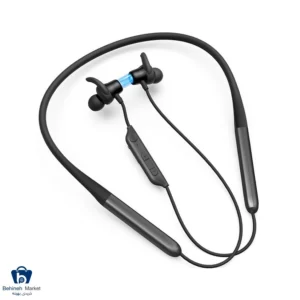 هندزفری راوپاور RP-BH1003