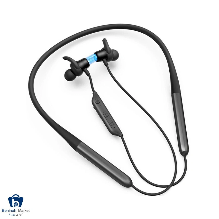 هندزفری راوپاور RP-BH1003