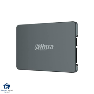 حافظه اس اس دی C800A 1 ترابایت