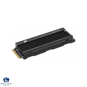 کورسیر MP600 PRO LPX 1 ترابایت