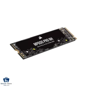 کورسیر MP600 Pro NH 1 ترابایت