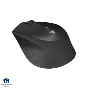 لاجیتک M330 Silent Plus