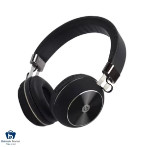 هدست بی سیم PHB3515