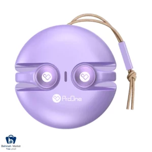 هندزفری PHB3211