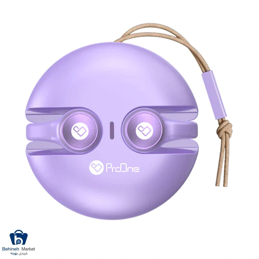 هندزفری PHB3211