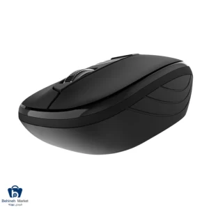 کینگ استار KM165W