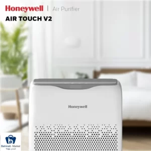 تمیزکننده هوا هانیول Air Touch V2 HC000018