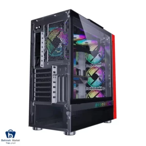 کیس تسکو GC 4494