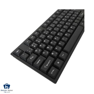 وریتی V-KB6123