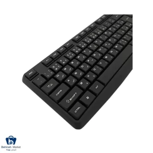 وریتی V-KB6124