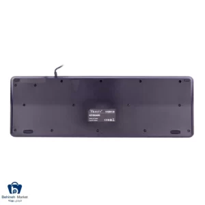 وریتی V-KB6130