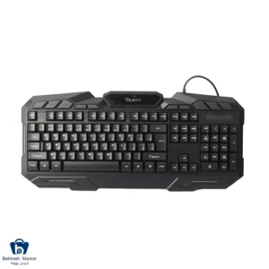 وریتی V-KB6126GCW