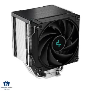دیپ کول AK500 LGA1700