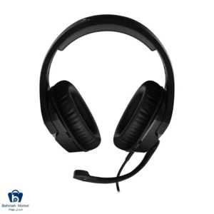 هایپر ایکس cloud stinger hx-hscs-bkas