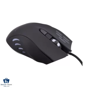 موس V-MS5114G