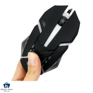 موس V-MS5123G