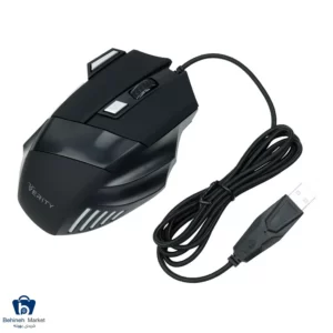 موس V-MS5132