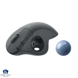 ماوس ERGO M575