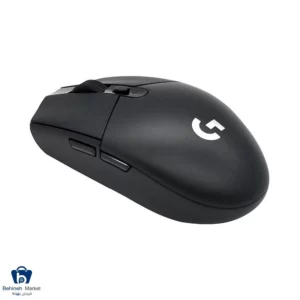 ماوس G304 LIGHTSPEED