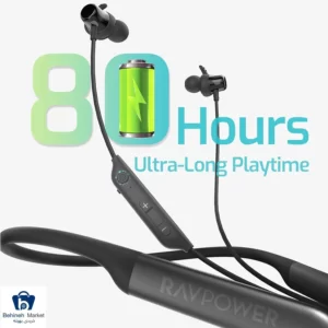 ایرفون RP-BH1003