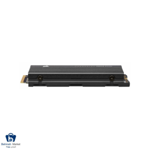 حافظه اس اس دی MP600 Pro LPX 1 ترابایت