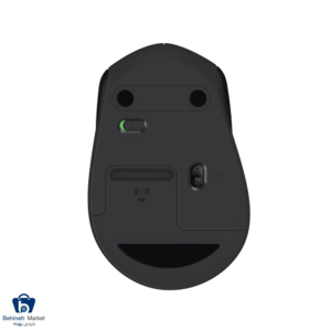 ماوس M330 Silent Plus