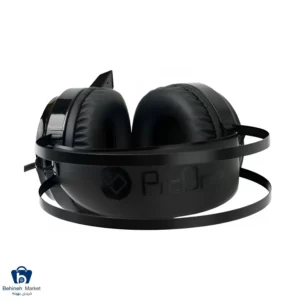 هدفون PHG3850