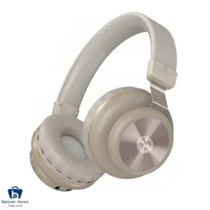هدست بی سیم PHB3530