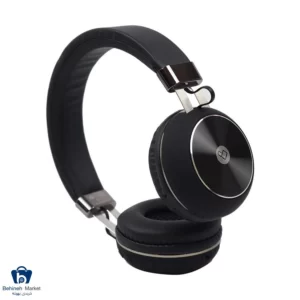 هدفون بلوتوثی پرووان PHB3515