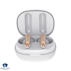 هندزفری PHB3210