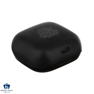 هندزفری PHB3255